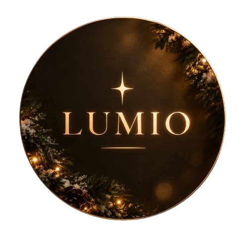 Lumio